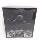 【中古】【未開封】ARTFX+ カイロ・レン スカイウォーカーの夜明け版 「スター・ウォーズ/スカイウォーカーの夜明け」＜フィギュア＞（代引き不可）6388