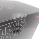 【中古】【未開封】ARTFX+ カイロ・レン スカイウォーカーの夜明け版 「スター・ウォーズ/スカイウォーカーの夜明け」＜フィギュア＞（代引き不可）6388