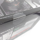 【中古】【未開封】ARTFX+ カイロ・レン スカイウォーカーの夜明け版 「スター・ウォーズ/スカイウォーカーの夜明け」＜フィギュア＞（代引き不可）6388