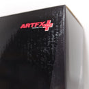 【中古】【未開封】ARTFX+ カイロ・レン スカイウォーカーの夜明け版 「スター・ウォーズ/スカイウォーカーの夜明け」＜フィギュア＞（代引き不可）6388