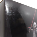 【中古】【未開封】ARTFX+ カイロ・レン スカイウォーカーの夜明け版 「スター・ウォーズ/スカイウォーカーの夜明け」＜フィギュア＞（代引き不可）6388