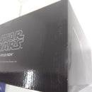 【中古】【未開封】ARTFX+ カイロ・レン スカイウォーカーの夜明け版 「スター・ウォーズ/スカイウォーカーの夜明け」＜フィギュア＞（代引き不可）6388