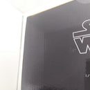 【中古】【未開封】ARTFX+ カイロ・レン スカイウォーカーの夜明け版 「スター・ウォーズ/スカイウォーカーの夜明け」＜フィギュア＞（代引き不可）6388