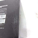 【中古】【未開封】ARTFX+ カイロ・レン スカイウォーカーの夜明け版 「スター・ウォーズ/スカイウォーカーの夜明け」＜フィギュア＞（代引き不可）6388