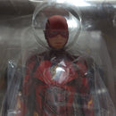 【中古】【未開封】ARTFX+ フラッシュ 「ジャスティス・リーグ」 1/10 PVC塗装済み完成品＜フィギュア＞（代引き不可）6388