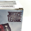 【中古】【未開封】ARTFX+ フラッシュ 「ジャスティス・リーグ」 1/10 PVC塗装済み完成品＜フィギュア＞（代引き不可）6388