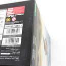 【中古】【未開封】ARTFX+ フラッシュ 「ジャスティス・リーグ」 1/10 PVC塗装済み完成品＜フィギュア＞（代引き不可）6388