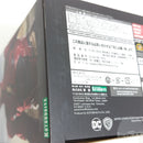【中古】【未開封】ARTFX+ フラッシュ 「ジャスティス・リーグ」 1/10 PVC塗装済み完成品＜フィギュア＞（代引き不可）6388