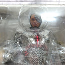 【中古】【未開封】ARTFX+ サイボーグ 「ジャスティス・リーグ」 1/10 PVC塗装済み完成品＜フィギュア＞（代引き不可）6388