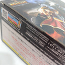 【中古】【未開封】モンキー・D・ルフィ 「ワンピース」 SCultures 造形王頂上決戦 vol.2＜フィギュア＞（代引き不可）6388