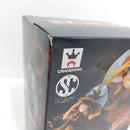 【中古】【未開封】モンキー・D・ルフィ 「ワンピース」 SCultures 造形王頂上決戦 vol.2＜フィギュア＞（代引き不可）6388