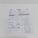 【中古】【開封品】S.H.Figuarts 孫悟空-無邪気な挑戦者- 「ドラゴンボール」＜フィギュア＞（代引き不可）6388