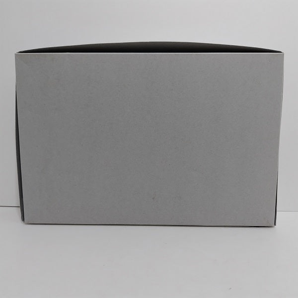 【中古】【未組立】1/24 マシンRS-2 「西部警察シリーズ No.4」 [067680]＜プラモデル＞（代引き不可）6388