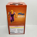 【中古】【未開封】オレンジピッコロ 「一番くじ ドラゴンボール VSオムニバスビースト」 MASTERLISE B賞＜フィギュア＞（代引き不可）6388