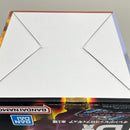 【中古】【未開封】オレンジピッコロ 「一番くじ ドラゴンボール VSオムニバスビースト」 MASTERLISE B賞＜フィギュア＞（代引き不可）6388