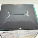 【中古】【未開封】人造人間17号 「一番くじ ドラゴンボール THE ANDROID BATTLE with ドラゴンボール ファイターズ」 B賞＜フィギュア＞（代引き不可）6388