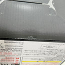 【中古】【未開封】人造人間17号 「一番くじ ドラゴンボール THE ANDROID BATTLE with ドラゴンボール ファイターズ」 B賞＜フィギュア＞（代引き不可）6388