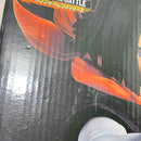 【中古】【未開封】人造人間17号 「一番くじ ドラゴンボール THE ANDROID BATTLE with ドラゴンボール ファイターズ」 B賞＜フィギュア＞（代引き不可）6388