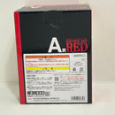 【中古】【開封品】モンキー・D・ルフィ 「一番くじ ワンピース FILM RED」 A賞＜フィギュア＞（代引き不可）6388