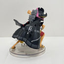 【中古】【開封品】モンキー・D・ルフィ 「一番くじ ワンピース FILM RED」 A賞＜フィギュア＞（代引き不可）6388