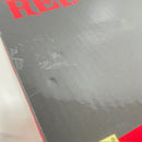 【中古】【開封品】モンキー・D・ルフィ 「一番くじ ワンピース FILM RED」 A賞＜フィギュア＞（代引き不可）6388