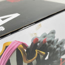 【中古】【開封品】モンキー・D・ルフィ 「一番くじ ワンピース FILM RED」 A賞＜フィギュア＞（代引き不可）6388