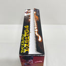 【中古】【外箱開封品】ワンピースコレクション エース救出スペシャル FORMATION-A(エース) 10体セット＜フィギュア＞（代引き不可）6388