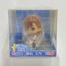 【中古】【開封品】ぺたん娘 御坂美琴 「とある魔術の禁書目録II」＜フィギュア＞（代引き不可）6388