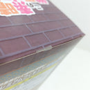 【中古】【未開封】アクア 「この素晴らしい世界に祝福を!」 プレミアムフィギュア”アクア”＜フィギュア＞（代引き不可）6388