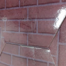 【中古】【未開封】アクア 「この素晴らしい世界に祝福を!」 プレミアムフィギュア”アクア”＜フィギュア＞（代引き不可）6388