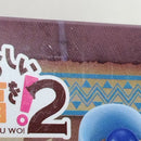 【中古】【未開封】アクア 「この素晴らしい世界に祝福を!」 プレミアムフィギュア”アクア”＜フィギュア＞（代引き不可）6388