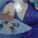 【中古】【未開封】アクア 「この素晴らしい世界に祝福を!」 プレミアムフィギュア”アクア”＜フィギュア＞（代引き不可）6388