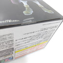 【中古】【未開封】そげキング 「ワンピース」 DRAMATIC SHOWCASE 〜3rd season〜 vol.2＜フィギュア＞（代引き不可）6388