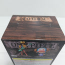 【中古】【未開封】ブルック 「ワンピース」 DXF〜THE GRANDLINE MEN〜 vol.14＜フィギュア＞（代引き不可）6388
