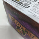 【中古】【未開封】ブルック 「ワンピース」 DXF〜THE GRANDLINE MEN〜 vol.14＜フィギュア＞（代引き不可）6388