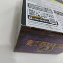 【中古】【未開封】ブルック 「ワンピース」 DXF〜THE GRANDLINE MEN〜 vol.14＜フィギュア＞（代引き不可）6388