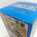 【中古】【未開封】フランキー将軍 「ワンピース」 MEGAワールドコレクタブルフィギュア vol.1＜フィギュア＞（代引き不可）6388