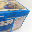 【中古】【未開封】フランキー将軍 「ワンピース」 MEGAワールドコレクタブルフィギュア vol.1＜フィギュア＞（代引き不可）6388