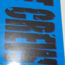 【中古】【未開封】フランキー将軍 「ワンピース」 MEGAワールドコレクタブルフィギュア vol.1＜フィギュア＞（代引き不可）6388