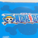 【中古】【未開封】フランキー将軍 「ワンピース」 MEGAワールドコレクタブルフィギュア vol.1＜フィギュア＞（代引き不可）6388