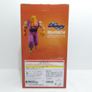 【中古】【未開封】オレンジピッコロ 「一番くじ ドラゴンボール VSオムニバスビースト」 MASTERLISE B賞＜フィギュア＞（代引き不可）6388