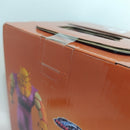 【中古】【未開封】オレンジピッコロ 「一番くじ ドラゴンボール VSオムニバスビースト」 MASTERLISE B賞＜フィギュア＞（代引き不可）6388