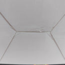 【中古】【未開封】オレンジピッコロ 「一番くじ ドラゴンボール VSオムニバスビースト」 MASTERLISE B賞＜フィギュア＞（代引き不可）6388