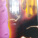 【中古】【未開封】オレンジピッコロ 「一番くじ ドラゴンボール VSオムニバスビースト」 MASTERLISE B賞＜フィギュア＞（代引き不可）6388