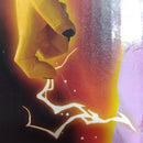 【中古】【未開封】オレンジピッコロ 「一番くじ ドラゴンボール VSオムニバスビースト」 MASTERLISE B賞＜フィギュア＞（代引き不可）6388