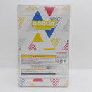 【中古】【未開封】POP UP PARADE 弦巻こころ 「バンドリ! ガールズバンドパーティ!」 ABS＆PVC製塗装済み完成品＜フィギュア＞（代引き不可）6388