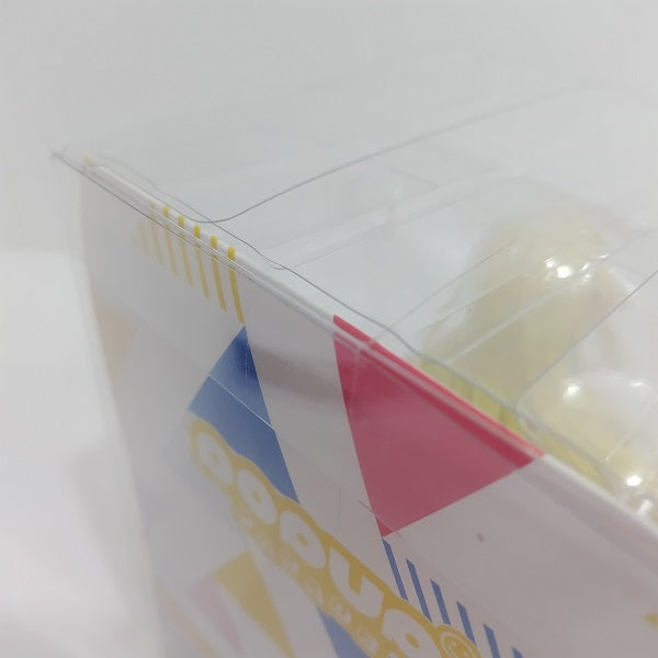 【中古】【未開封】POP UP PARADE 弦巻こころ 「バンドリ! ガールズバンドパーティ!」 ABS＆PVC製塗装済み完成品＜フィギュア＞（代引き不可）6388