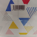 【中古】【未開封】POP UP PARADE 弦巻こころ 「バンドリ! ガールズバンドパーティ!」 ABS＆PVC製塗装済み完成品＜フィギュア＞（代引き不可）6388