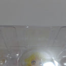 【中古】【未開封】POP UP PARADE 弦巻こころ 「バンドリ! ガールズバンドパーティ!」 ABS＆PVC製塗装済み完成品＜フィギュア＞（代引き不可）6388