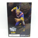 【中古】【未開封】オールマイト 「僕のヒーローアカデミア」 THE AMAZING HEROES vol.5＜フィギュア＞（代引き不可）6388